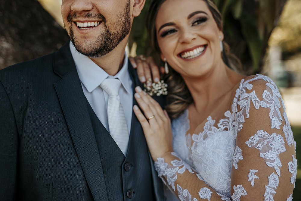 casamento Stefane e Igor em patos de minas STJ sitio toe do jo fotografo Alexandre Casttro
casamento no campo
