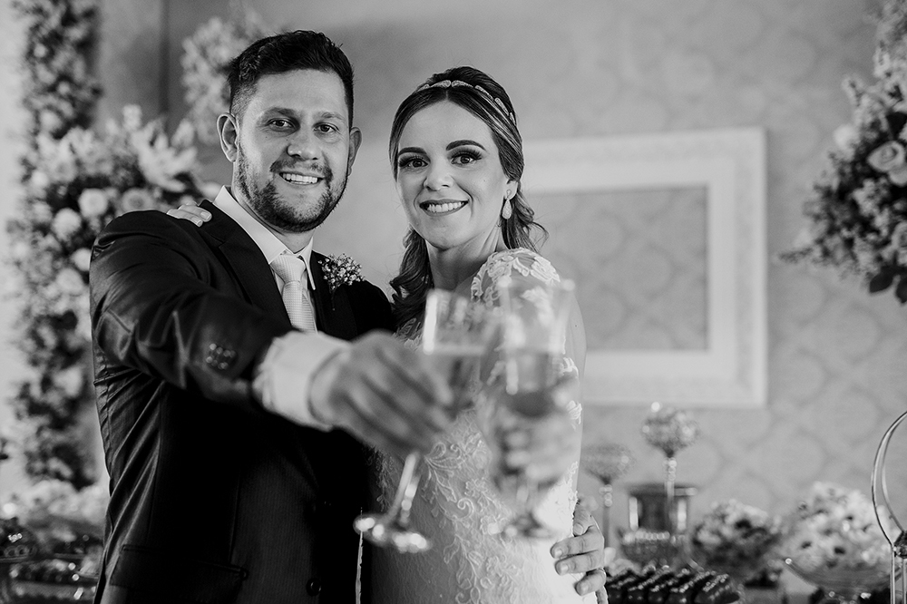 casamento Stefane e Igor em patos de minas STJ sitio toe do jo fotografo Alexandre Casttro
casamento no campo