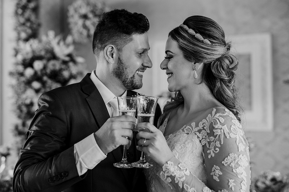 casamento Stefane e Igor em patos de minas STJ sitio toe do jo fotografo Alexandre Casttro
casamento no campo