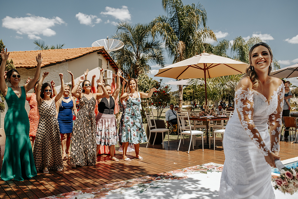 casamento Stefane e Igor em patos de minas STJ sitio toe do jo fotografo Alexandre Casttro
casamento no campo