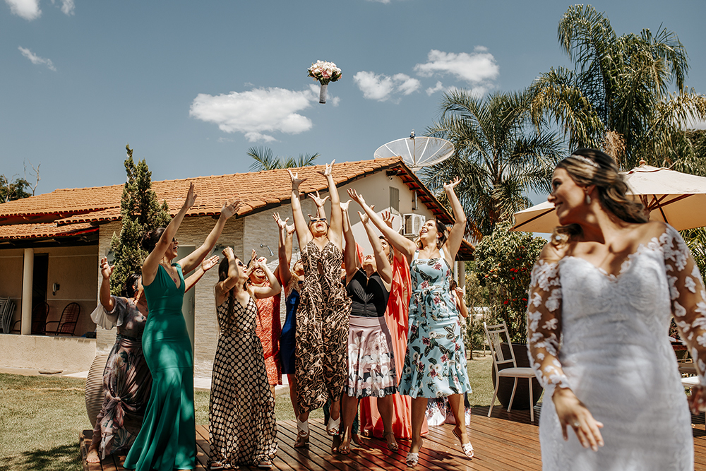 casamento Stefane e Igor em patos de minas STJ sitio toe do jo fotografo Alexandre Casttro
casamento no campo