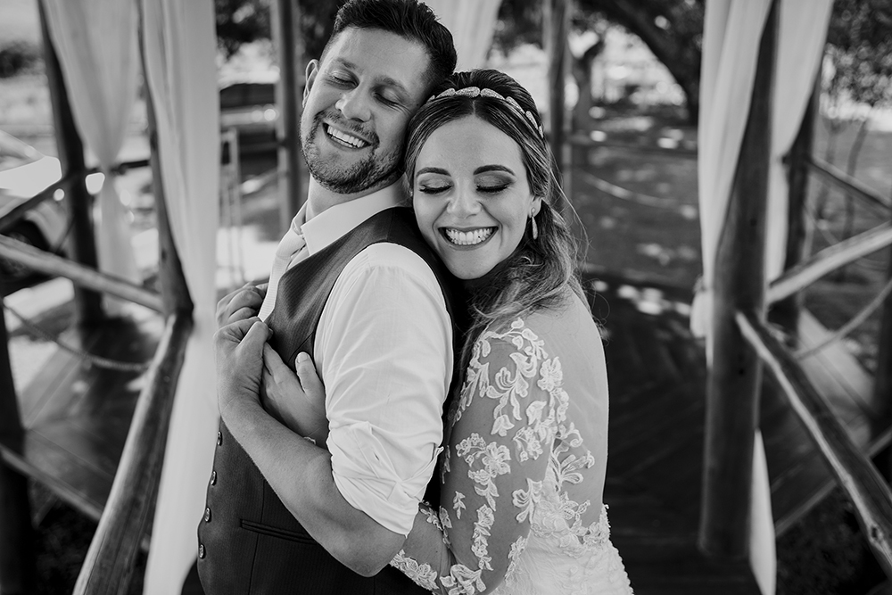 casamento Stefane e Igor em patos de minas STJ sitio toe do jo fotografo Alexandre Casttro
casamento no campo