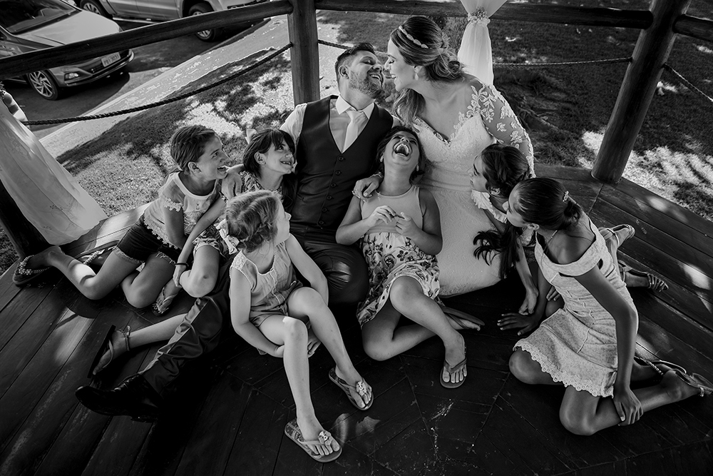 casamento Stefane e Igor em patos de minas STJ sitio toe do jo fotografo Alexandre Casttro
casamento no campo