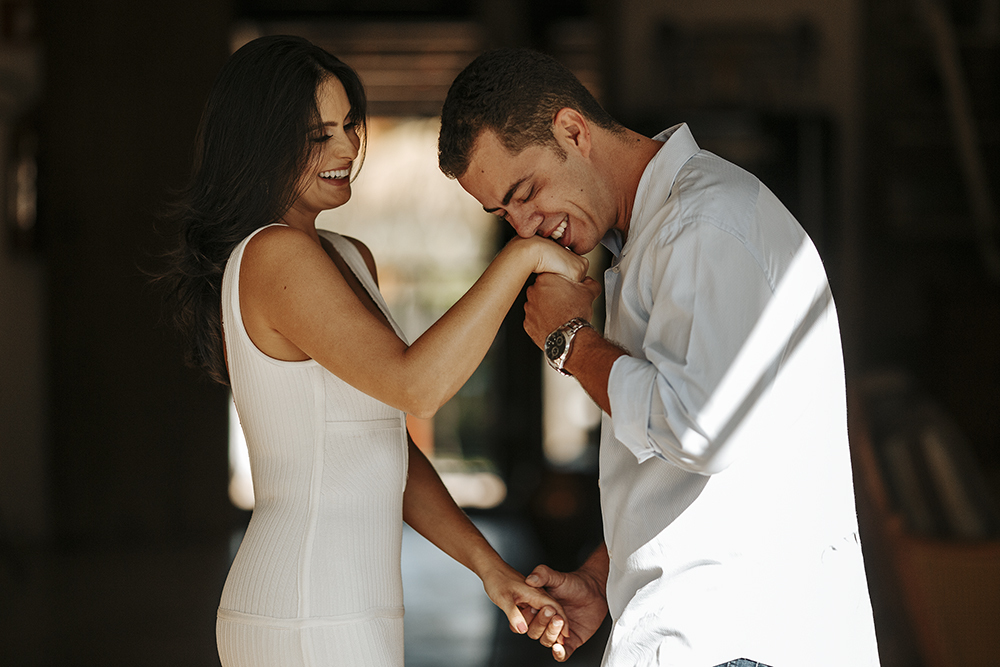 Ensaio pre casamento Uberlandia patos de minas muito amor do casal Mariana e Victor Hugo fotografo Alexandre Casttro 