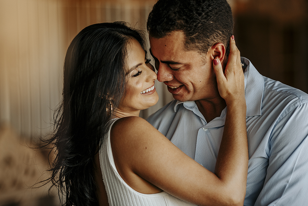 Ensaio pre casamento Uberlandia patos de minas muito amor do casal Mariana e Victor Hugo fotografo Alexandre Casttro 