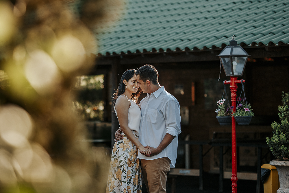Ensaio pre casamento Uberlandia patos de minas muito amor do casal Mariana e Victor Hugo fotografo Alexandre Casttro 
