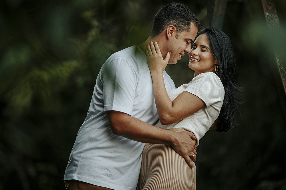 Ensaio pre casamento Uberlandia patos de minas muito amor do casal Mariana e Victor Hugo fotografo Alexandre Casttro 