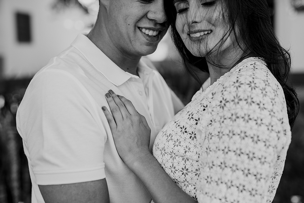 Ensaio pre casamento Uberlandia patos de minas muito amor do casal Mariana e Victor Hugo fotografo Alexandre Casttro 