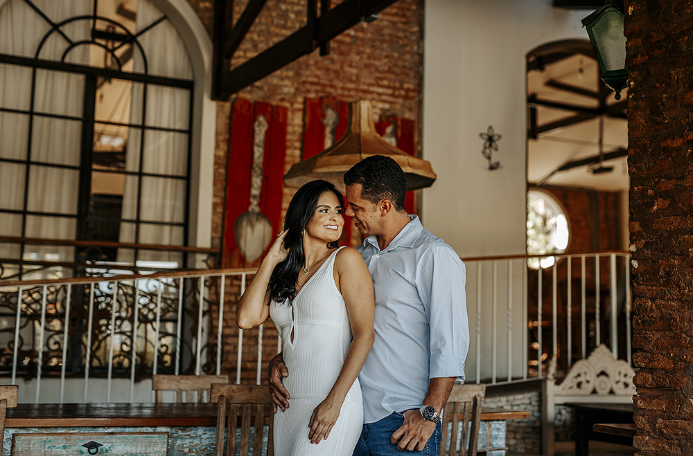 Ensaio pre casamento Uberlandia patos de minas muito amor do casal Mariana e Victor Hugo fotografo Alexandre Casttro 