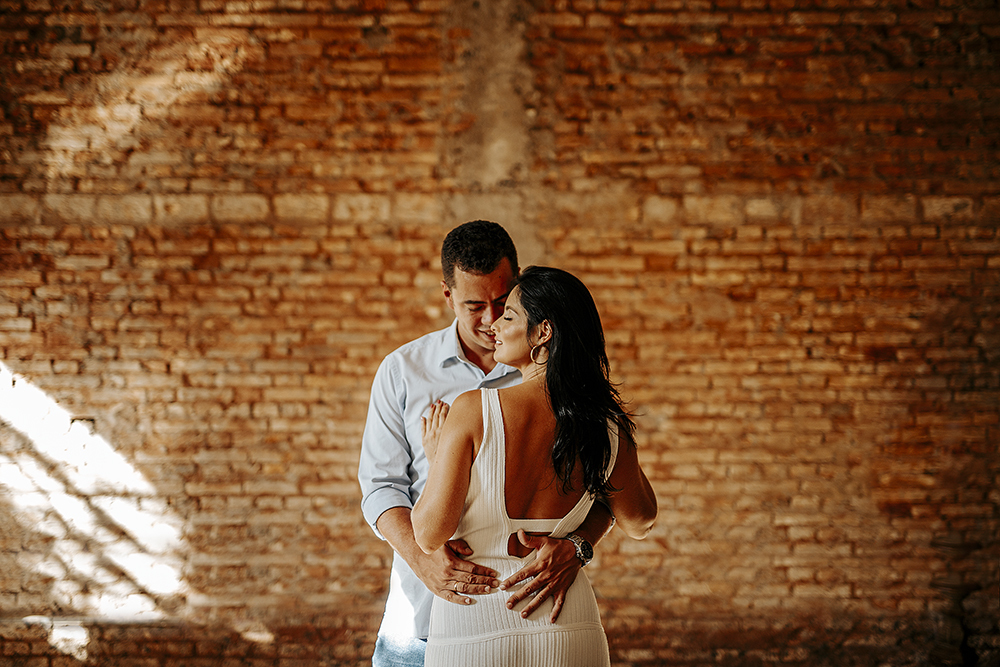 Ensaio pre casamento Uberlandia patos de minas muito amor do casal Mariana e Victor Hugo fotografo Alexandre Casttro 