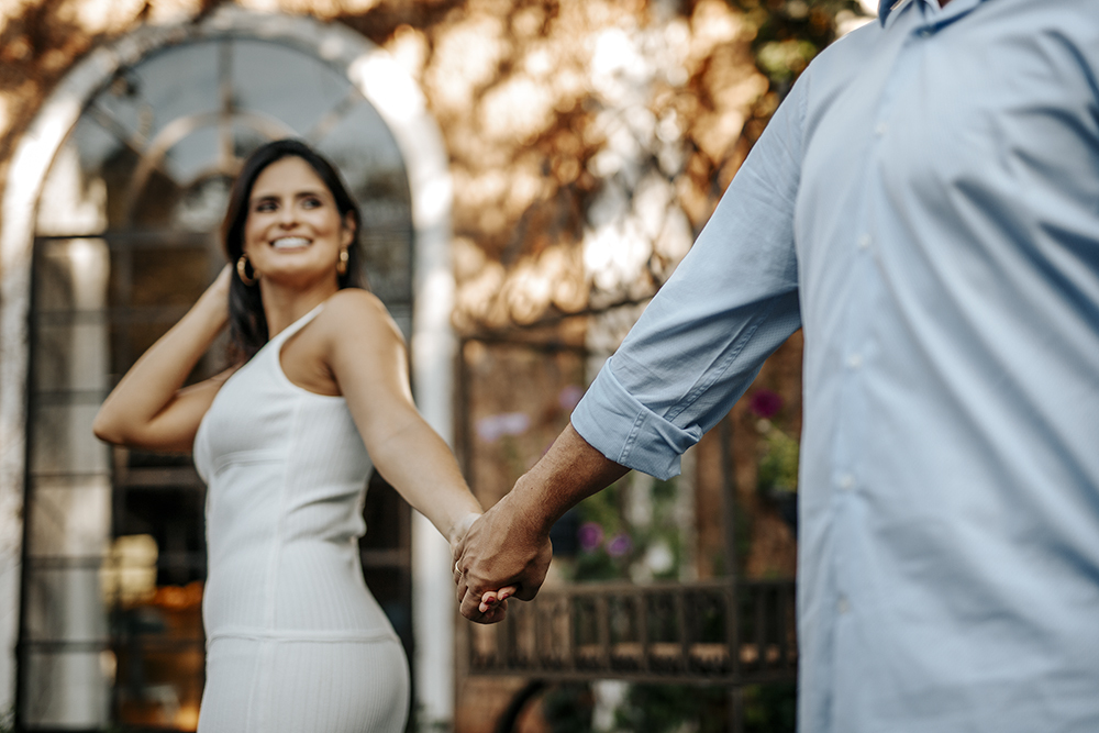 Ensaio pre casamento Uberlandia patos de minas muito amor do casal Mariana e Victor Hugo fotografo Alexandre Casttro 