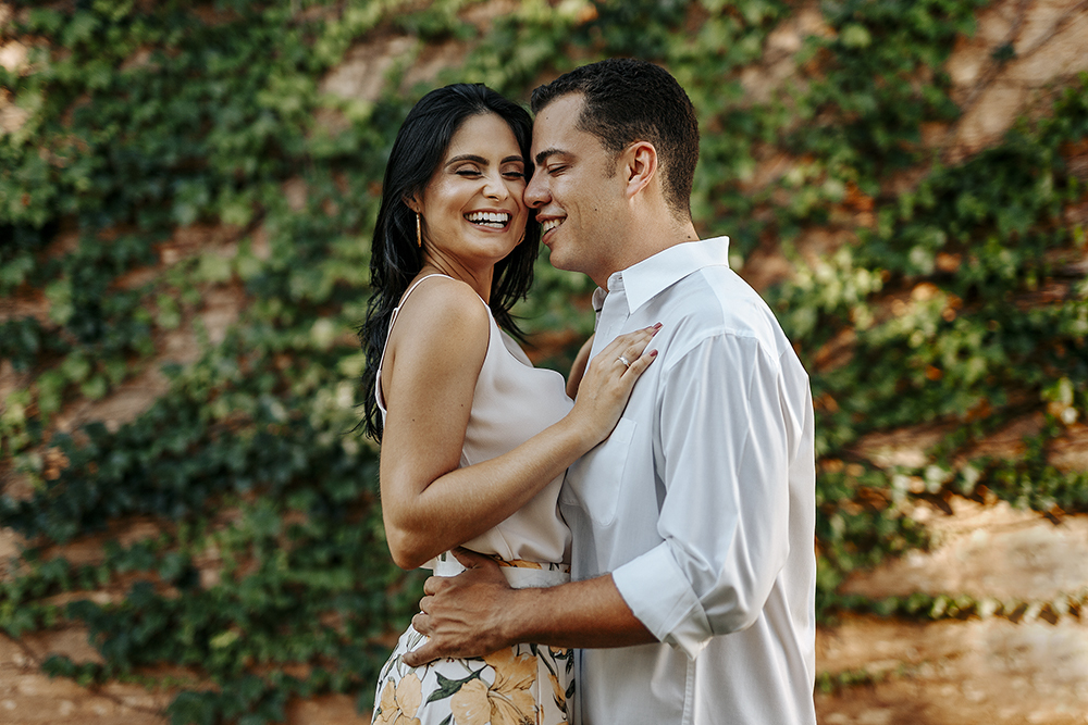 Ensaio pre casamento Uberlandia patos de minas muito amor do casal Mariana e Victor Hugo fotografo Alexandre Casttro 