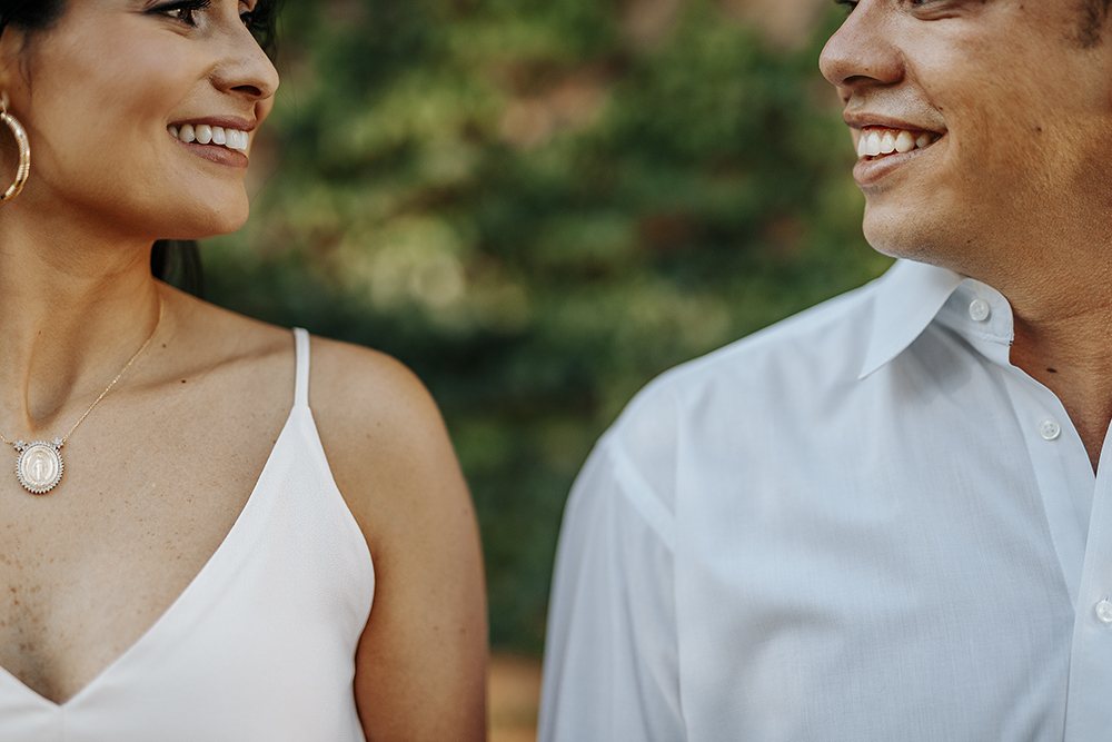 Ensaio pre casamento Uberlandia patos de minas muito amor do casal Mariana e Victor Hugo fotografo Alexandre Casttro 