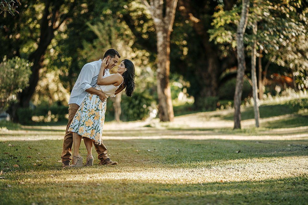 Ensaio pre casamento Uberlandia patos de minas muito amor do casal Mariana e Victor Hugo fotografo Alexandre Casttro 