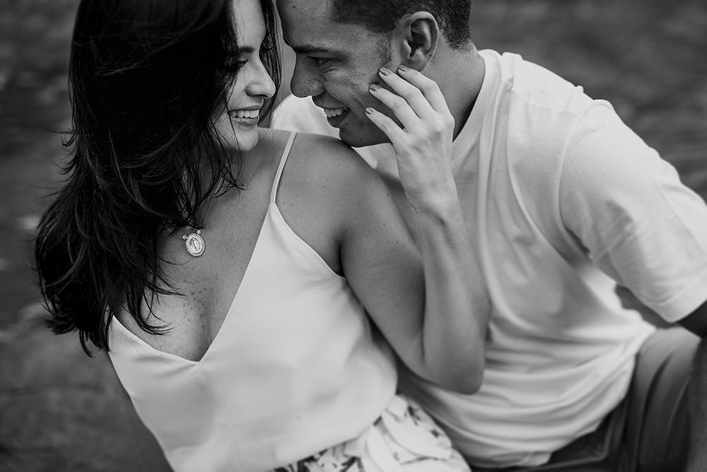 Ensaio pre casamento Uberlandia patos de minas muito amor do casal Mariana e Victor Hugo fotografo Alexandre Casttro 