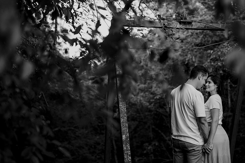 Ensaio pre casamento Uberlandia patos de minas muito amor do casal Mariana e Victor Hugo fotografo Alexandre Casttro 