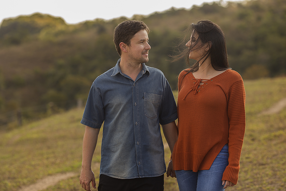 Love Session - Nayane e Gabriel