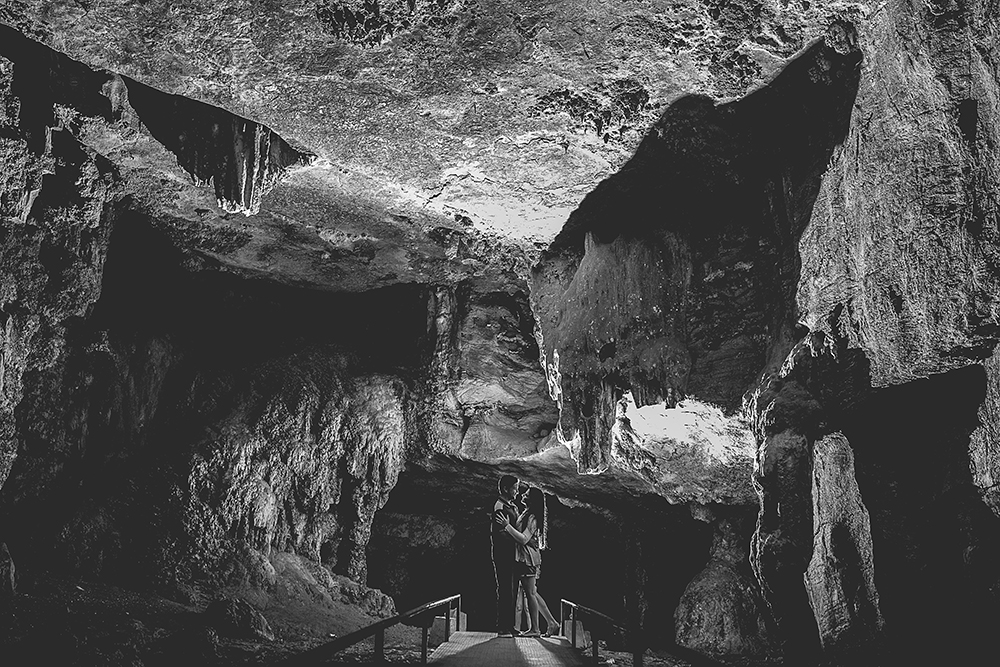 Love Session - Nayane e Gabriel