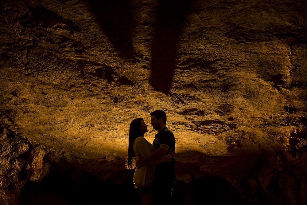 Love Session - Nayane e Gabriel