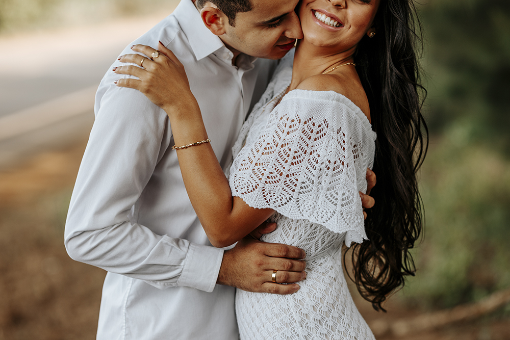 Ensaio pre casamento Poliana e Matheus fotografo Alexandre Casttro namorados fotos de casal patos de minas ideias inspirações