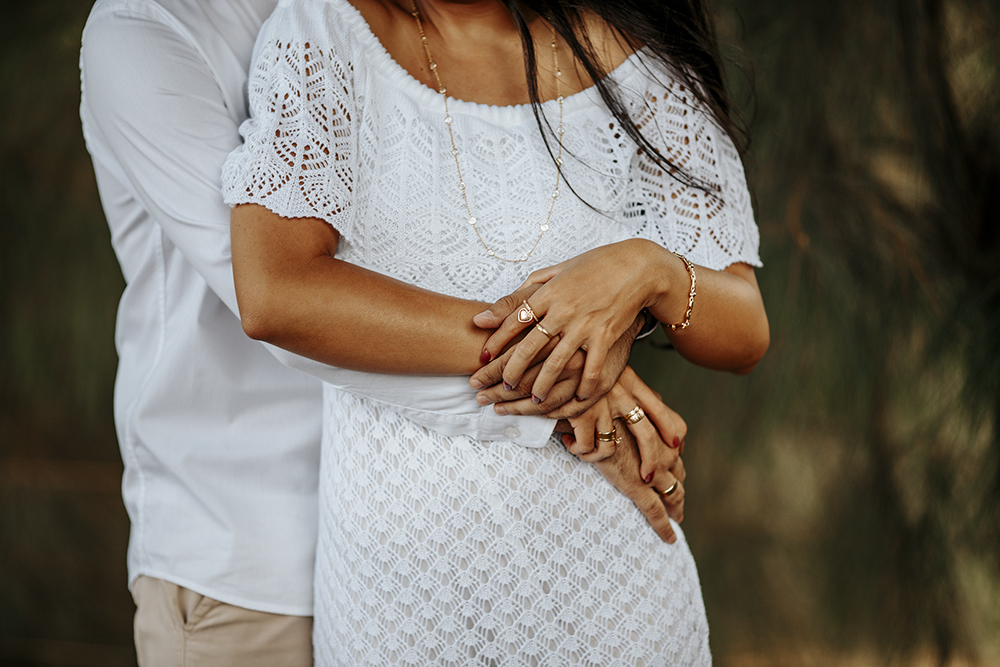 Ensaio pre casamento Poliana e Matheus fotografo Alexandre Casttro namorados fotos de casal patos de minas ideias inspirações