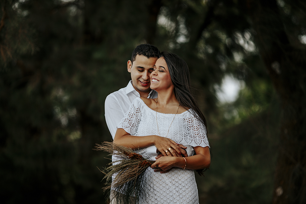 Ensaio pre casamento Poliana e Matheus fotografo Alexandre Casttro namorados fotos de casal patos de minas ideias inspirações