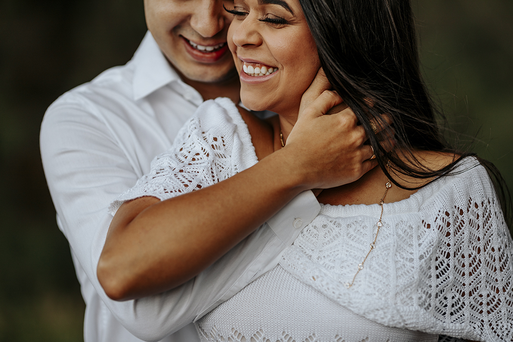 Ensaio pre casamento Poliana e Matheus fotografo Alexandre Casttro namorados fotos de casal patos de minas ideias inspirações