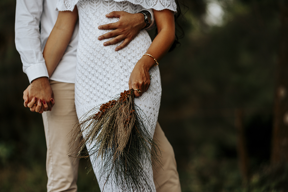 Ensaio pre casamento Poliana e Matheus fotografo Alexandre Casttro namorados fotos de casal patos de minas ideias inspirações