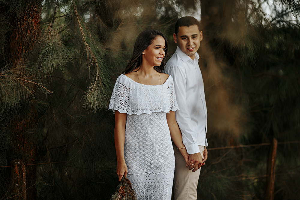 Ensaio pre casamento Poliana e Matheus fotografo Alexandre Casttro namorados fotos de casal patos de minas ideias inspirações