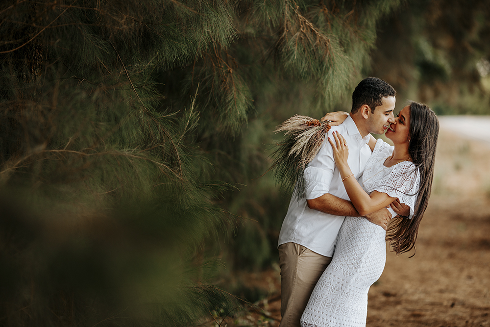 Ensaio pre casamento Poliana e Matheus fotografo Alexandre Casttro namorados fotos de casal patos de minas ideias inspirações