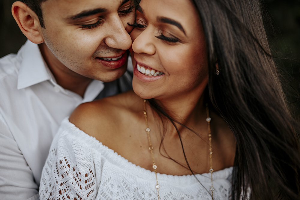 Ensaio pre casamento Poliana e Matheus fotografo Alexandre Casttro namorados fotos de casal patos de minas ideias inspirações
