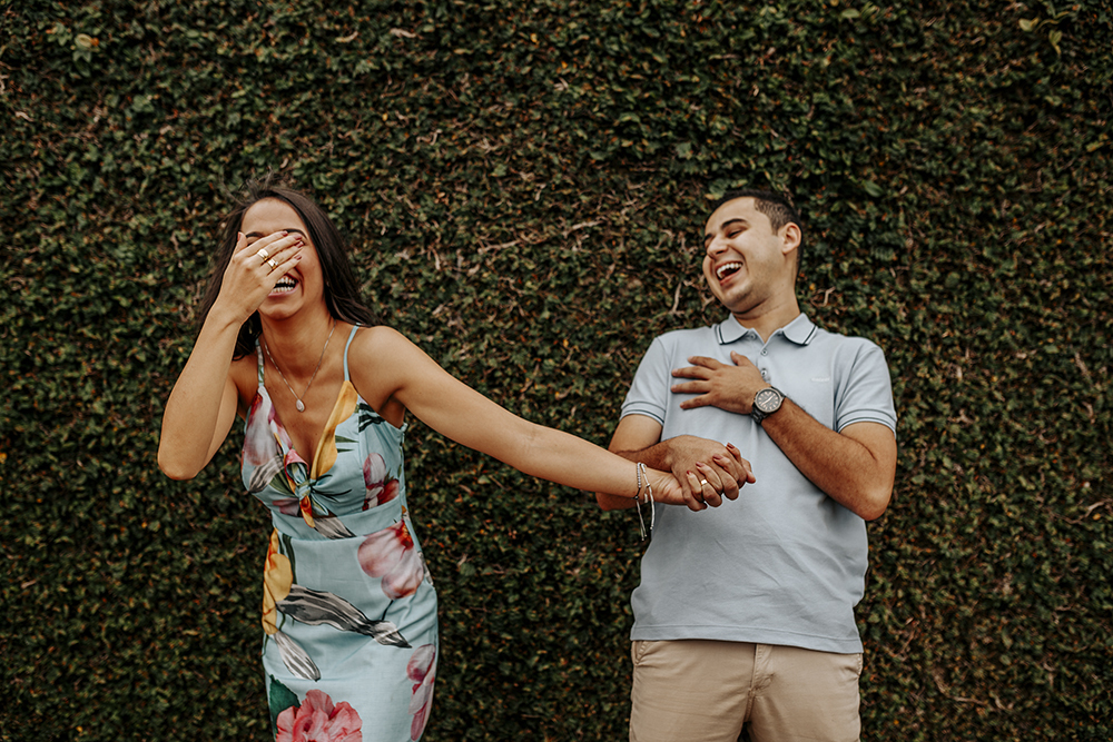 Ensaio pre casamento Poliana e Matheus fotografo Alexandre Casttro namorados fotos de casal patos de minas ideias inspirações
