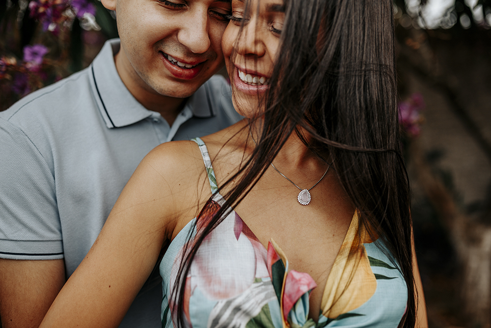 Ensaio pre casamento Poliana e Matheus fotografo Alexandre Casttro namorados fotos de casal patos de minas ideias inspirações