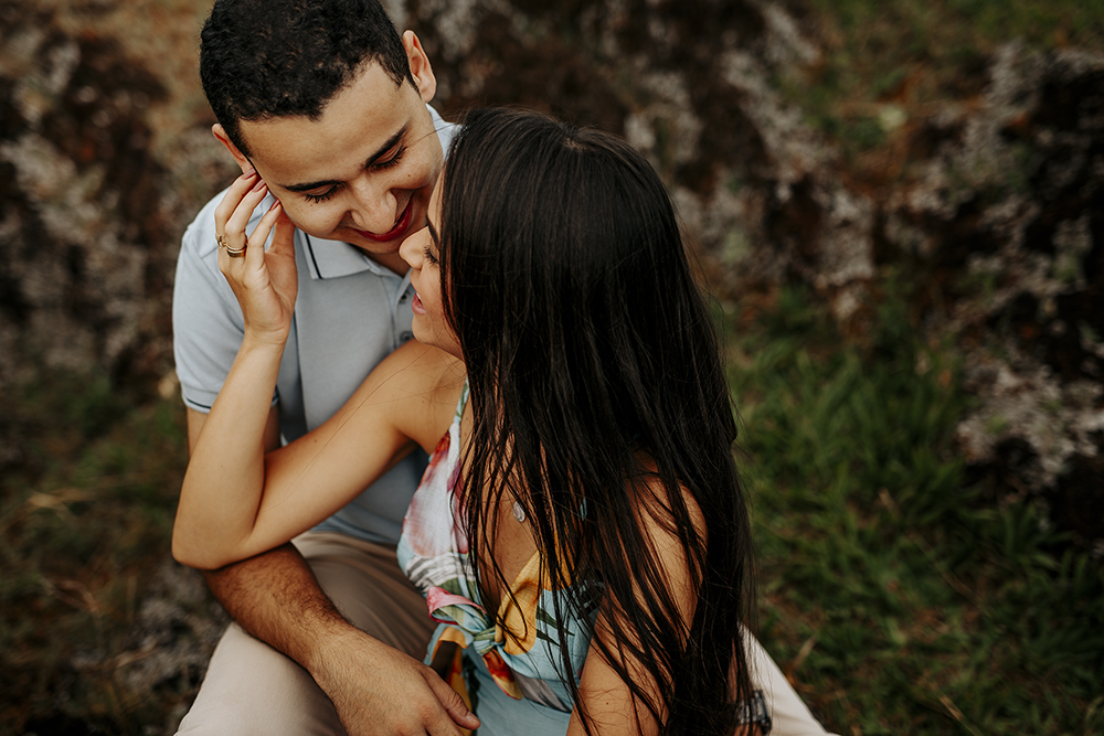 Ensaio pre casamento Poliana e Matheus fotografo Alexandre Casttro namorados fotos de casal patos de minas ideias inspirações