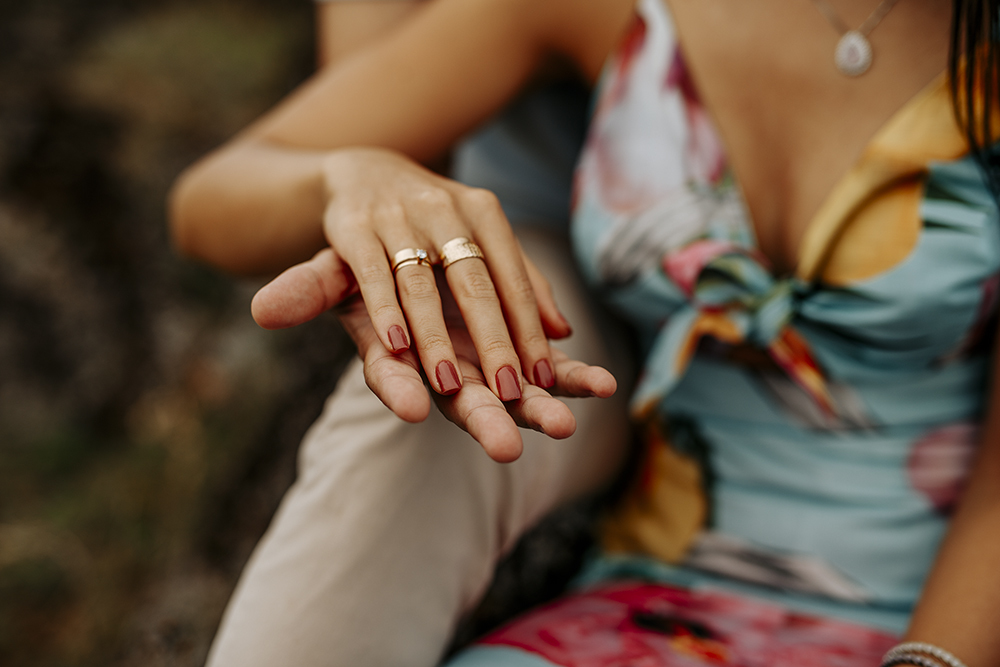 Ensaio pre casamento Poliana e Matheus fotografo Alexandre Casttro namorados fotos de casal patos de minas ideias inspirações