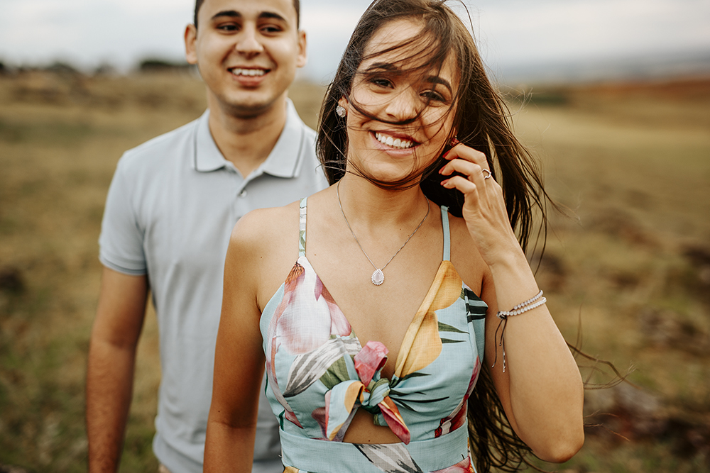 Ensaio pre casamento Poliana e Matheus fotografo Alexandre Casttro namorados fotos de casal patos de minas ideias inspirações