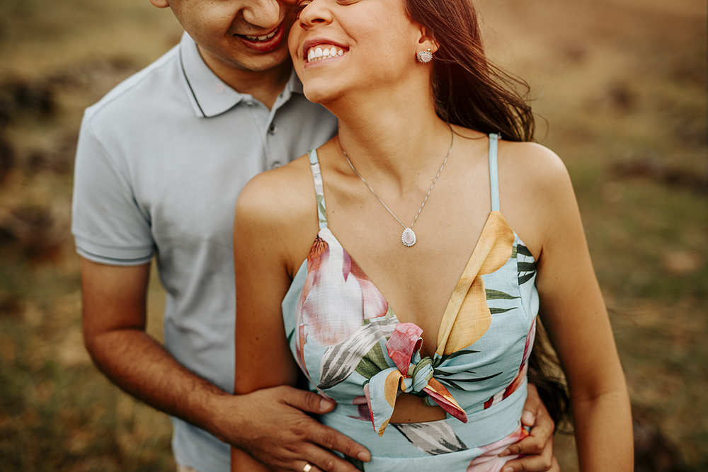 Ensaio pre casamento Poliana e Matheus fotografo Alexandre Casttro namorados fotos de casal patos de minas ideias inspirações