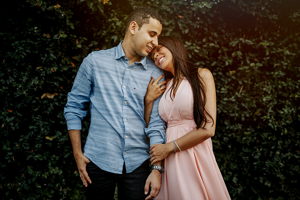 Ensaio pre casamento Poliana e Matheus fotografo Alexandre Casttro namorados fotos de casal patos de minas ideias inspirações
