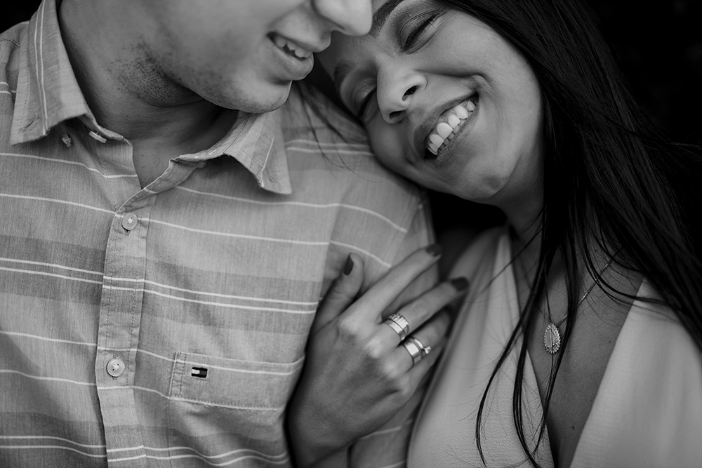 Ensaio pre casamento Poliana e Matheus fotografo Alexandre Casttro namorados fotos de casal patos de minas ideias inspirações