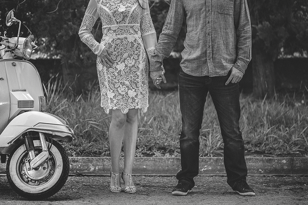 Gabi e Cadim | Love Session