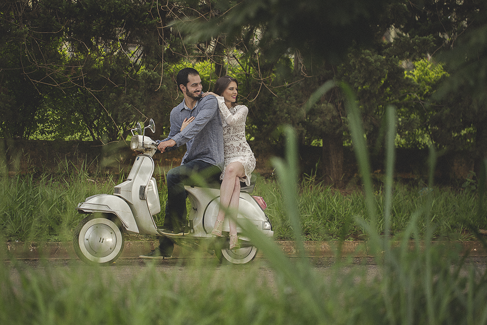 Gabi e Cadim | Love Session