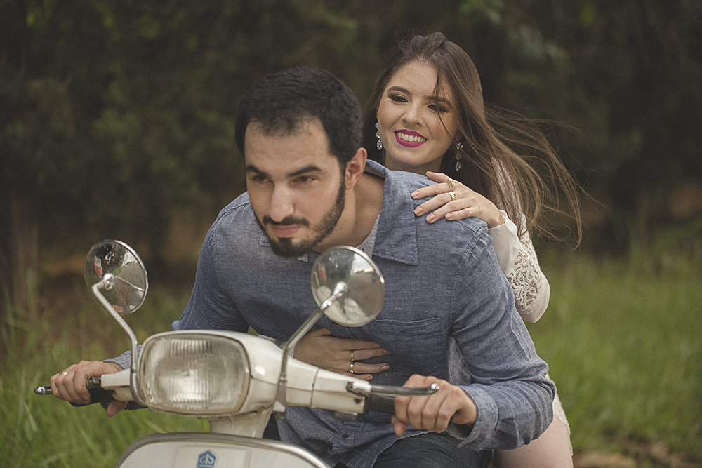 Gabi e Cadim | Love Session