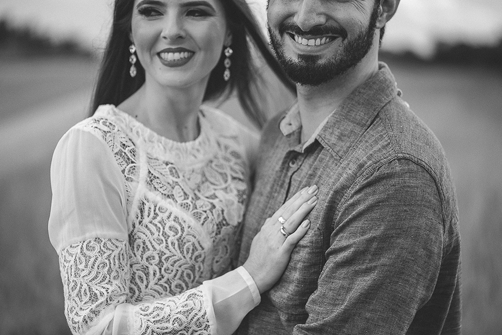 Gabi e Cadim | Love Session