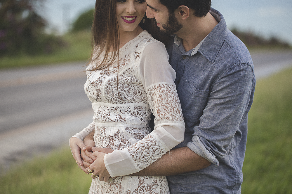 Gabi e Cadim | Love Session