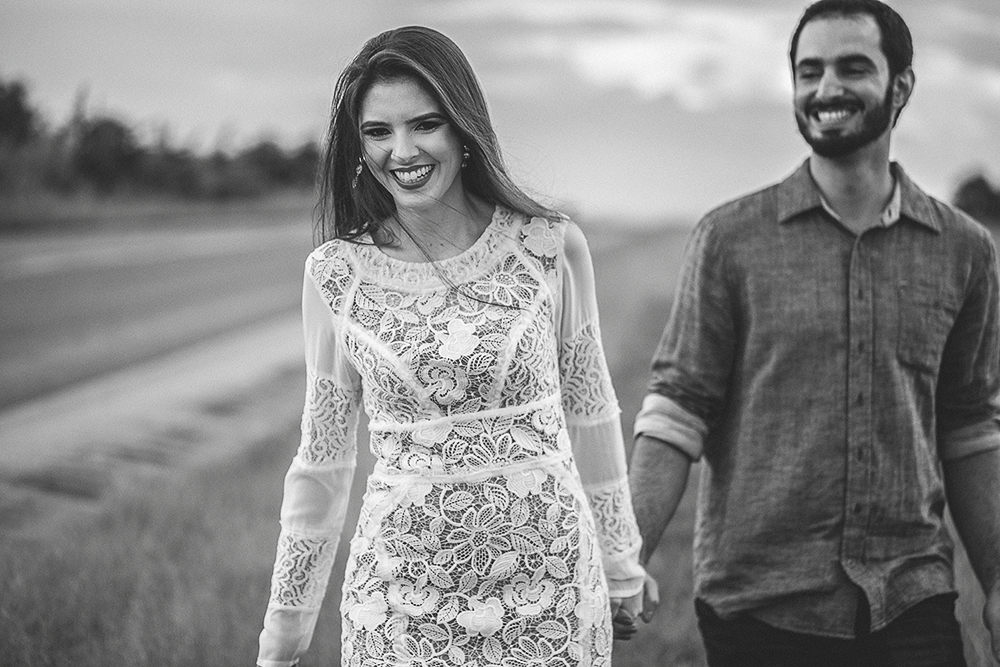 Gabi e Cadim | Love Session