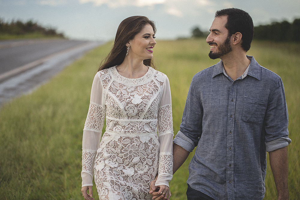 Gabi e Cadim | Love Session