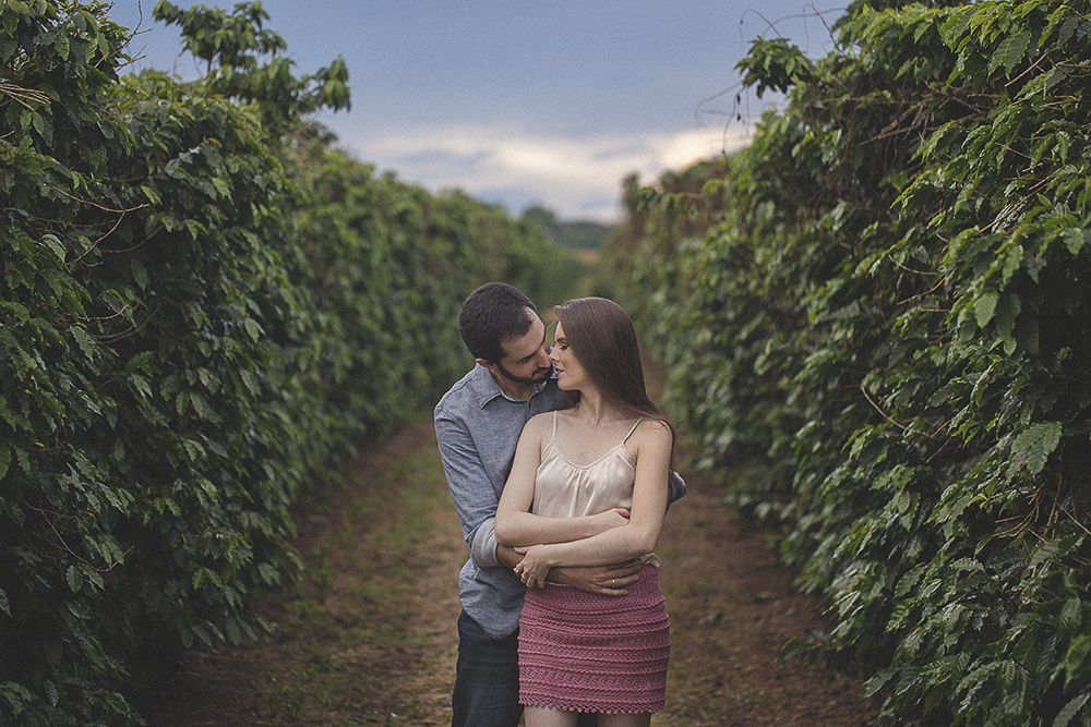 Gabi e Cadim | Love Session