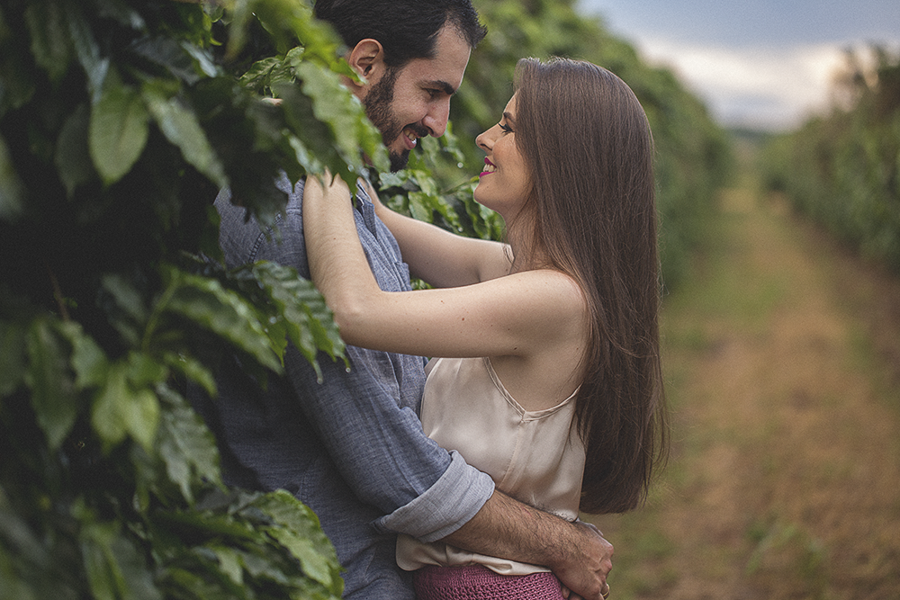 Gabi e Cadim | Love Session