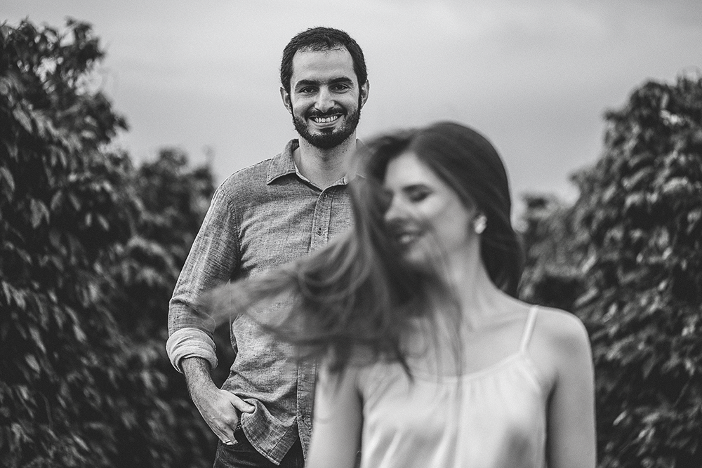 Gabi e Cadim | Love Session