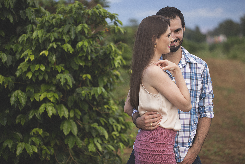 Gabi e Cadim | Love Session